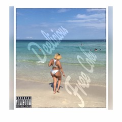 Deelicious - Free Coke