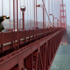 Wapo X Drayco McCoy OFF GATE (Prod. Bighead)