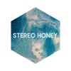 where-no-one-knows-your-name-stereo-honey