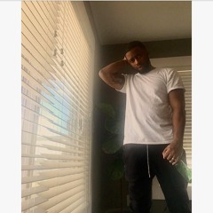 You Wanted It prod. by B. YOUNG