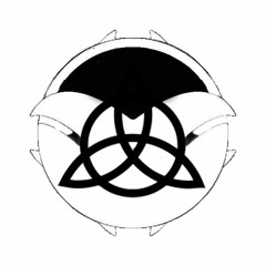 veio até mim (oldwilss)[FREE DOWNLOAD]