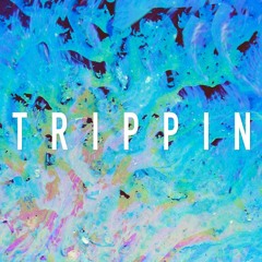 TRIPPIN - DR.RESPAWN