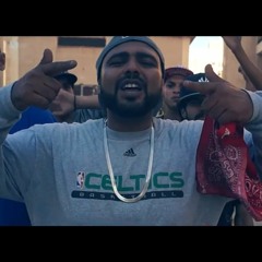 DragonHell  18+العلبة الذهبية "Diss" Prod By: (Batistuta)