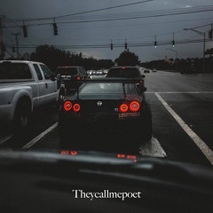 Cruising (Prod. by CashMoneyAP)