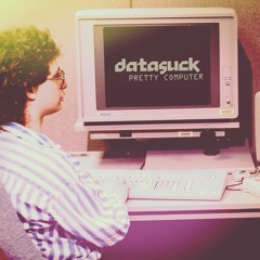 CRAY RESEARCH RECORDS