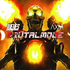Luexes & AlexiaMode - Brutalmode