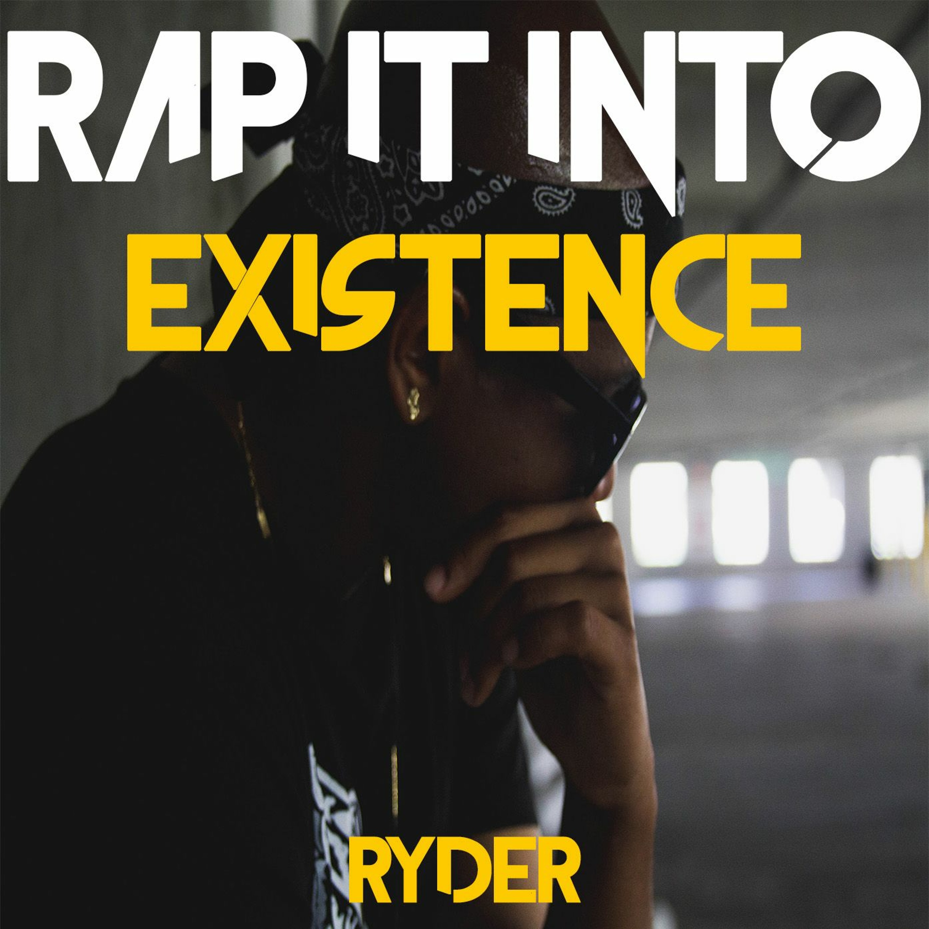 Ryder305