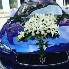 dZ - Mazi [Prod. 1kLowkey]