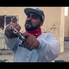 ‫Ibrahem Mahmoud - DragonHell (العلبة الذهبية) -Diss- Prod By(Batistuta) Mahmoud Ashraf-...‬