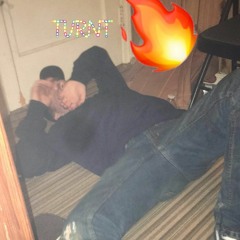 Fuck this mic(Lil Throne x NSA JAY)