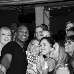 Totem Feat Dj Lass - Jeje Almeida Sophomor -(Fred Maestro ♫) Best Hits #27