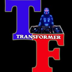 MaRrOnEo Del 2012 InTrO DeMbOw Dj TrAnSfOrMeR