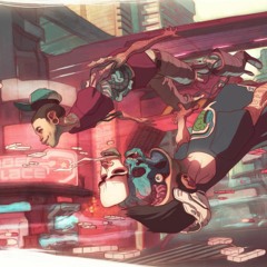 Amygdala, Unfortunately