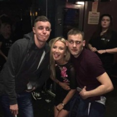 Wee Bouncy Beats