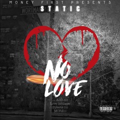 Static - No Love