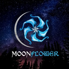 A Moonflower Mixtape
