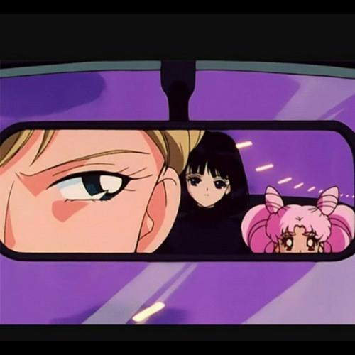 SpeedRace++ (Prod. ChildBoy24k)