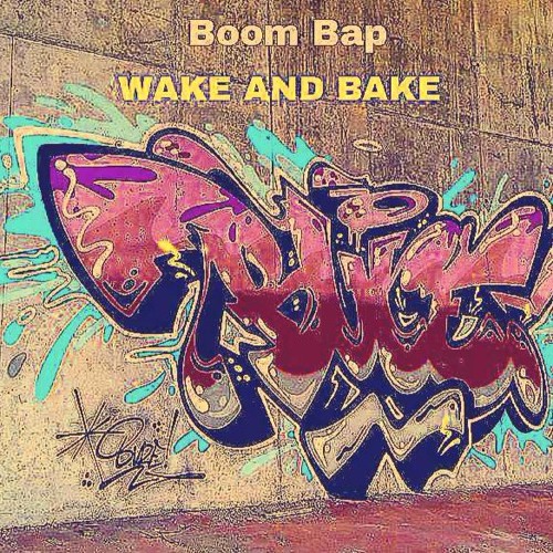 boom bap