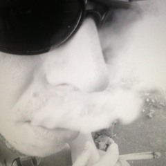 Howard Hartz - Deutschrap Ninja (prod. by Jones Beatz)