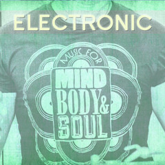 St Barth Records 2016 Electronic Music