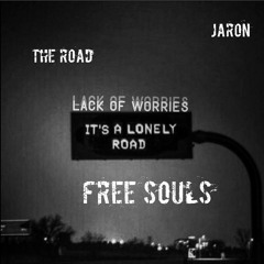 jaron - The Road