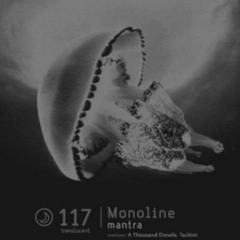 Monoline Faucet