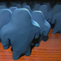 KNOX'S KORNER THEME SONG