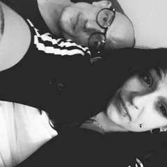 Para Sara - Mistgeficktesstückschweinenuttenfotzenscheiße