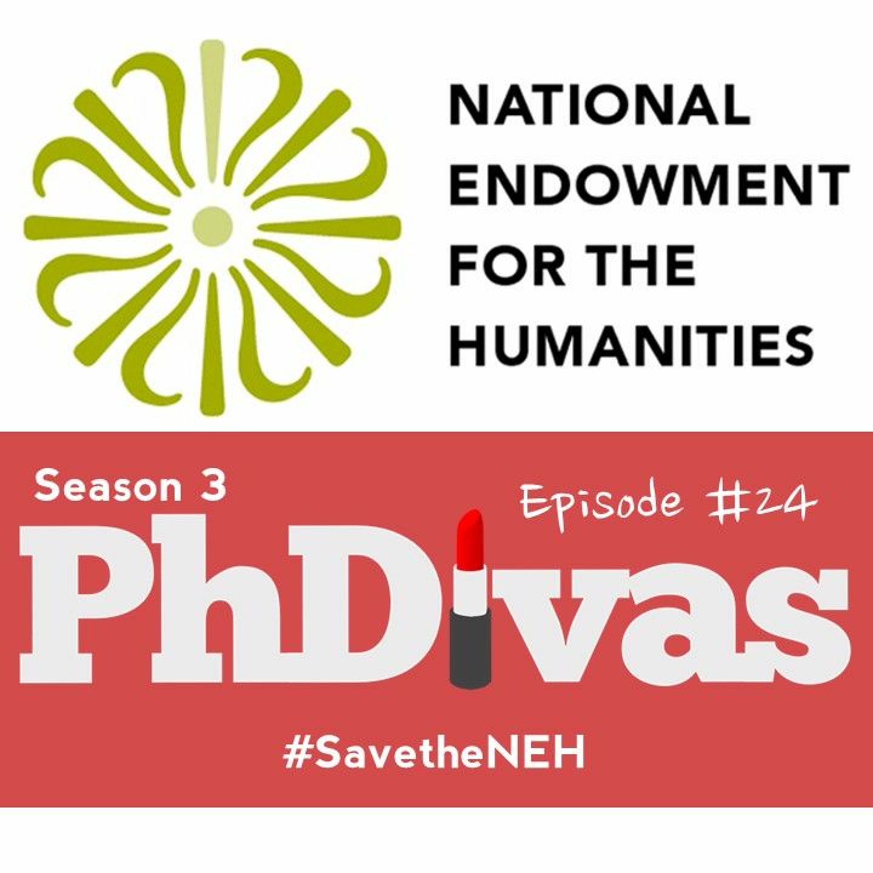 PhDivas
