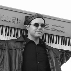 Eric Mauro - Opus 1 Nos. 1-8