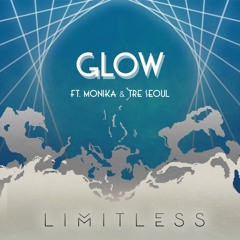 Limitless - Glow ft. Monika & Tre Seoul