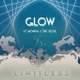 on Limitless - Glow ft. Monika &amp; Tre Seoul