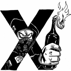 lxs jiles fomentan el carrete - destino amargo