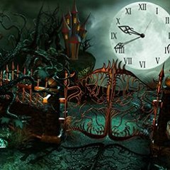 Emily Engels - Isn't Fate Artistic