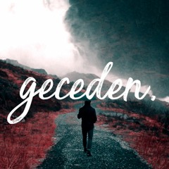 Çağan Şengül - Durma Yağmur