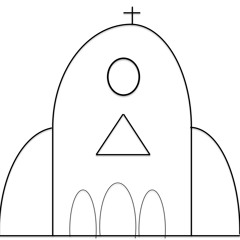 Ave Maria Catholic Church Summer Program 2017