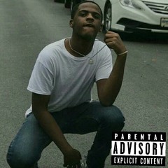 Designer All My Shit ft. Longlifeq