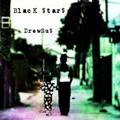 BlacK $tar$ (Prod; LnD)