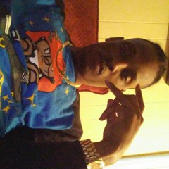 DMG'Bayfeezi pull up