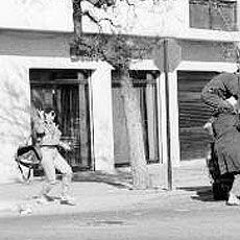 es mi sangre - destino amargo