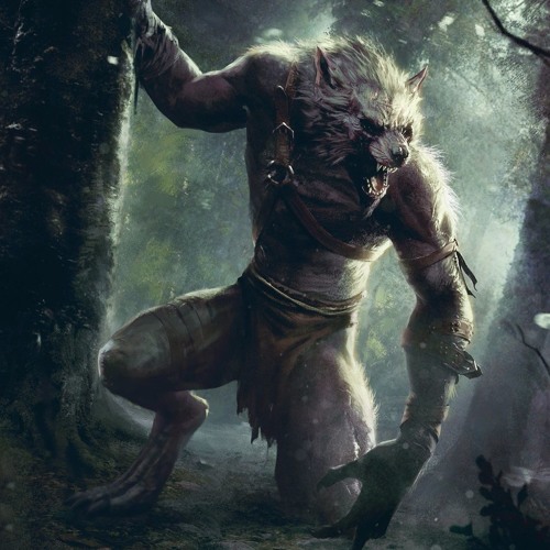 Ad Astra X Saunter - Hunger(Saunter VIP)[FREE DOWNLOAD]