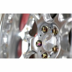 Blow-Off Valve (Prod By Bdice)