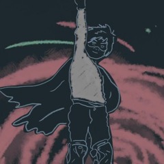 Something Just Like This (Filipe Guerra Remix)