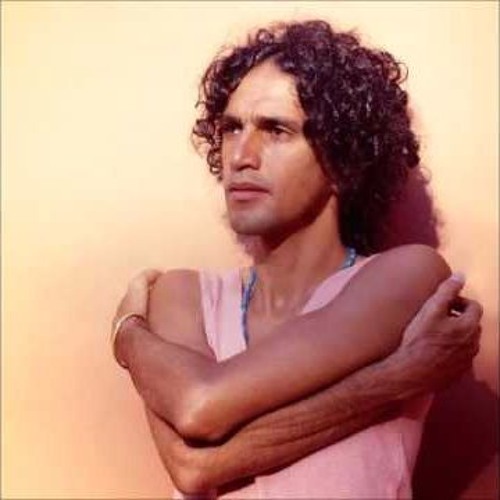 Caetano Veloso - Sim/Não (faca Edit) DOWNLOAD FREE