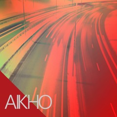 Teriyaki Boys - Tokyo Drift (Aikho Remix)