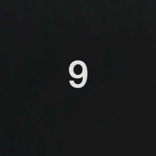Quit (feat. Ariana Grande And Sia)