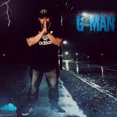 Come Up (Produced: JrunnerBeatz)