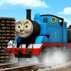 The Branchline Theme Hartshorne Style