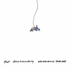 MAP - Skills To Rebuild