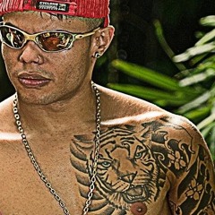 MTG- MCs LAN e Ytallo BH - XULIANA [DJISMAEL] 2017